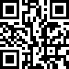 https://mehrnews.com/x32G3F