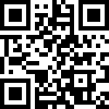 https://mehrnews.com/x3dqzj