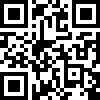 https://mehrnews.com/x33yt5