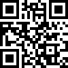 https://mehrnews.com/xsp9M