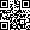 https://mehrnews.com/x3bF4Q