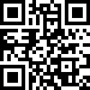 https://mehrnews.com/xnrwH