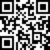 https://mehrnews.com/xpVKw