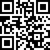 https://mehrnews.com/xW3sD