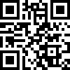 https://mehrnews.com/xYGnT