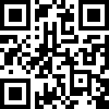 https://mehrnews.com/x34hyS