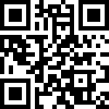 https://mehrnews.com/xVk6X