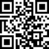 https://mehrnews.com/x38Hq9