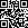 https://mehrnews.com/xJF9X