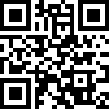 https://mehrnews.com/xGKgN