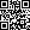 https://mehrnews.com/xp5yj