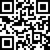 https://mehrnews.com/x382VD