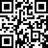 https://mehrnews.com/x3bb8n