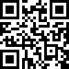 https://mehrnews.com/xfszq