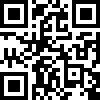 https://mehrnews.com/x3cZbL