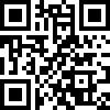 https://mehrnews.com/xX6zP
