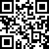 https://mehrnews.com/xLCWW