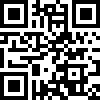https://mehrnews.com/xnWVg
