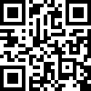 https://mehrnews.com/x3dqy7