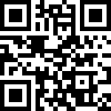 https://mehrnews.com/xhBF5