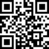 https://mehrnews.com/x3csQ4