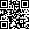 https://mehrnews.com/xMG8n