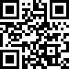 https://mehrnews.com/x385cn