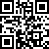 https://mehrnews.com/xkrTR