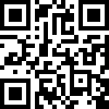 https://mehrnews.com/x39JNv