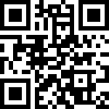 https://mehrnews.com/xqk3H
