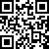 https://mehrnews.com/xGXrV