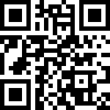 https://mehrnews.com/xsvC3