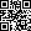 https://mehrnews.com/xqSj7
