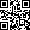 https://mehrnews.com/x38phq