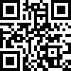 https://mehrnews.com/xspVh
