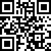 https://mehrnews.com/xWXn2
