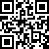 https://mehrnews.com/x3dnpY