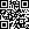https://mehrnews.com/xXVHg