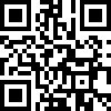 https://mehrnews.com/xnP5f