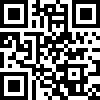 https://mehrnews.com/xs3Xk