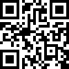 https://mehrnews.com/x32WmV
