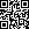 https://mehrnews.com/x36VN4