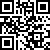 https://mehrnews.com/xGG6q