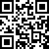 https://mehrnews.com/xrVP2