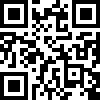 https://mehrnews.com/xW23B