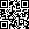 https://mehrnews.com/x3cqB9
