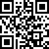 https://mehrnews.com/x39crX