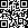 https://mehrnews.com/x34DK2