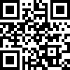 https://mehrnews.com/x3cBBf