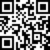 https://mehrnews.com/xqgfg